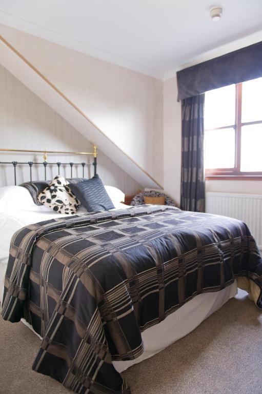 Tyn Rhos Country House Caernarfon Extérieur photo