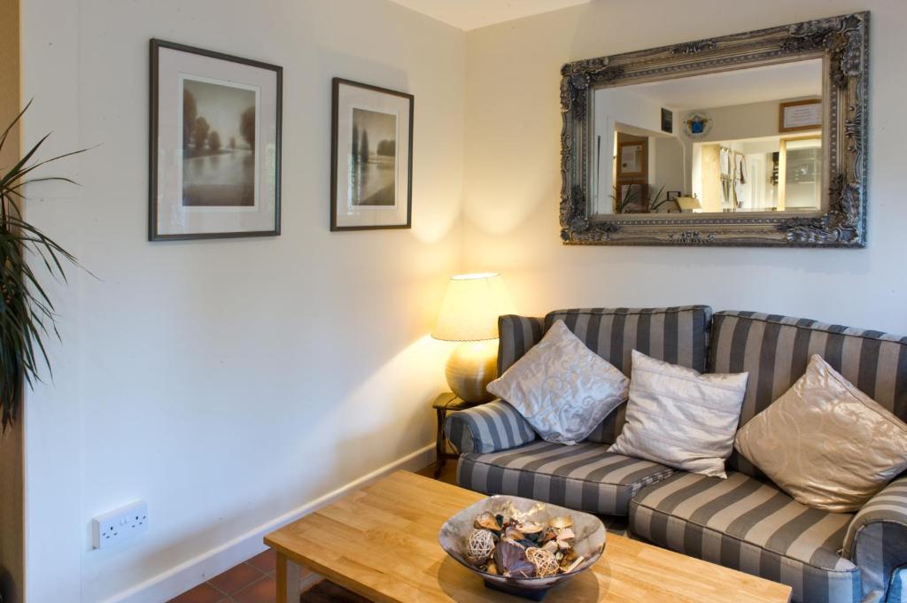 Tyn Rhos Country House Caernarfon Extérieur photo